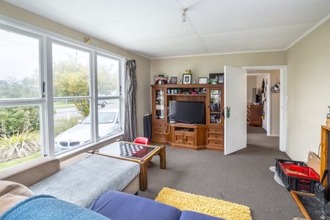 Photo of property in 136 Church Street, Masterton, 5810