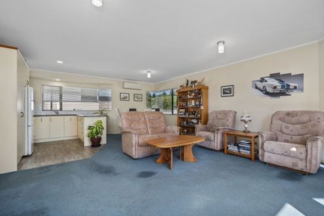 Photo of property in 12 Smylie Close, Ohauiti, Tauranga, 3112