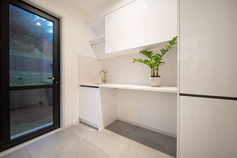 Photo of property in 26b Gulf Harbour Drive, Gulf Harbour, Whangaparaoa, 0930