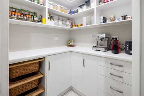 Photo of property in 20 San Clemento Way, Rototuna, Hamilton, 3210