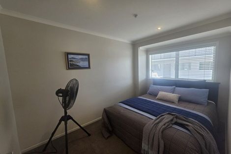 Photo of property in 110/277 Maunganui Road, Mount Maunganui, 3116