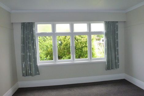 Photo of property in 22 Knowles Street, Terrace End, Palmerston North, 4410