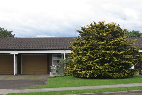 Photo of property in 16b Burrows Street, Tauranga South, Tauranga, 3112