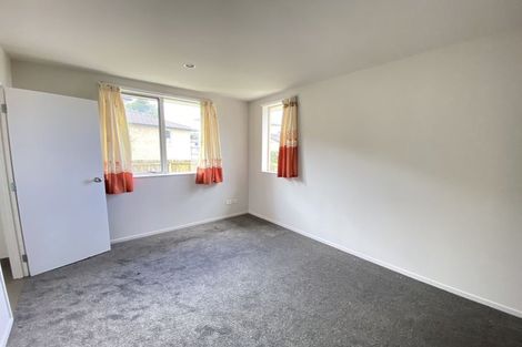 Photo of property in 3 Cityview Place, Massey, Auckland, 0614