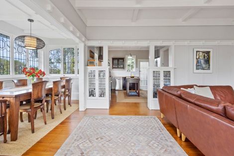 Photo of property in 246 Gray Road, Te Kamo, Kamo, 0185