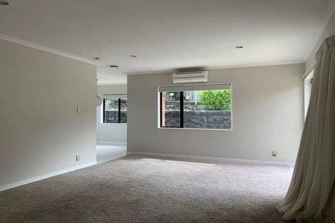 Photo of property in 1 San Carlo Court, Henderson, Auckland, 0612