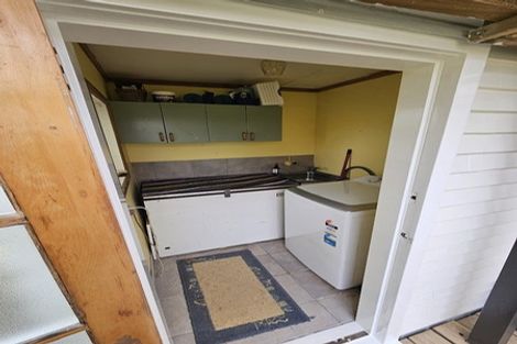 Photo of property in 103b Herbert Street, Kihikihi, Te Awamutu, 3800