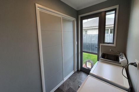Photo of property in 152 Coulson Road, Paroa, Greymouth, 7805