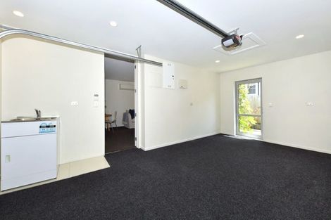 Photo of property in 323 Wairakei Road, Burnside, Christchurch, 8053