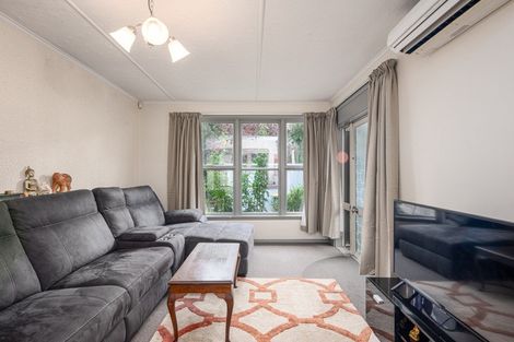 Photo of property in 184 Greers Road, Bryndwr, Christchurch, 8053