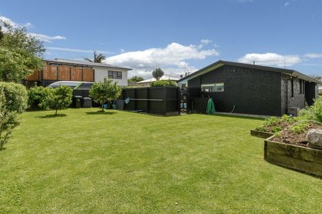 Photo of property in 108 Fourteenth Avenue, Tauranga South, Tauranga, 3112