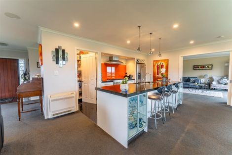 Photo of property in 30 Reservoir Road, Oamaru North, Oamaru, 9400