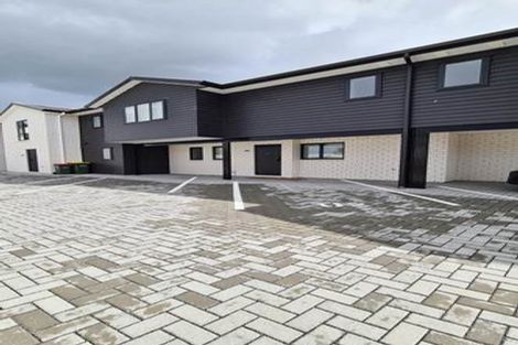 Photo of property in 3u1 Snead Place, Hamilton East, Hamilton, 3216