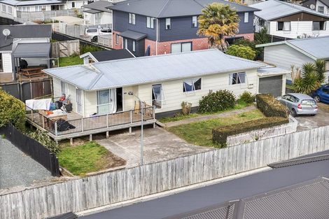 Photo of property in 119c Avalon Drive, Nawton, Hamilton, 3200
