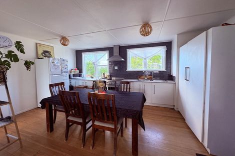 Photo of property in 1 Kabul Street, Wairoa, 4108