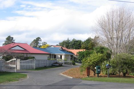 Photo of property in 70 Titoki Street, Lansdowne, Masterton, 5810