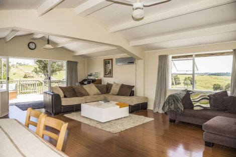 Photo of property in 47 Karepo Lane, Pahi, Paparoa, 0571