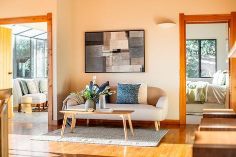 Photo of property in 55 Octavius Road, Peka Peka, Waikanae, 5391