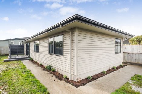 Photo of property in 31a Hulme Street, Roslyn, Palmerston North, 4414