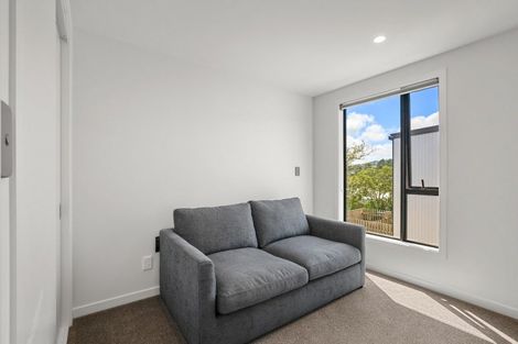 Photo of property in 10/23u Middleton Road, Johnsonville, Wellington, 6037
