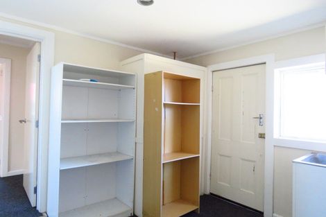 Photo of property in 6 Mill Street, Westport, 7825