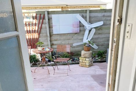 Photo of property in 79a Firth Street, Hamilton East, Hamilton, 3216