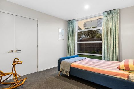 Photo of property in 12 Sasaram Lane, Cashmere, Christchurch, 8022