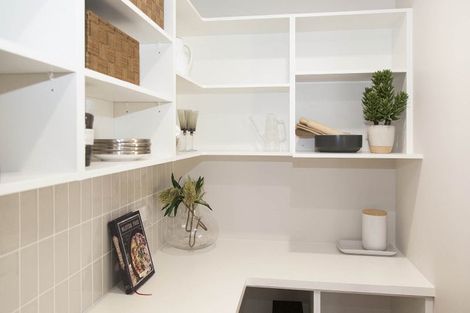 Photo of property in 15 Matariki Street, Omaha, 0986