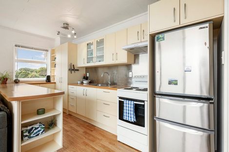 Photo of property in 6/24 Patanga Crescent, Thorndon, Wellington, 6011