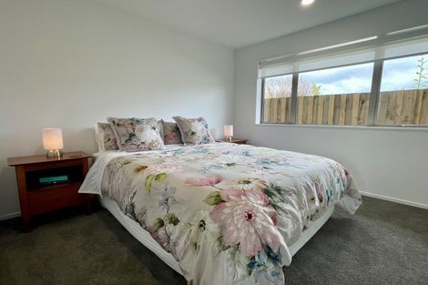 Photo of property in 9 Wicken Place, Reefton, 7830