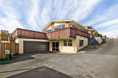 Photo of property in 190 Sandwich Road, St Andrews, Hamilton, 3200