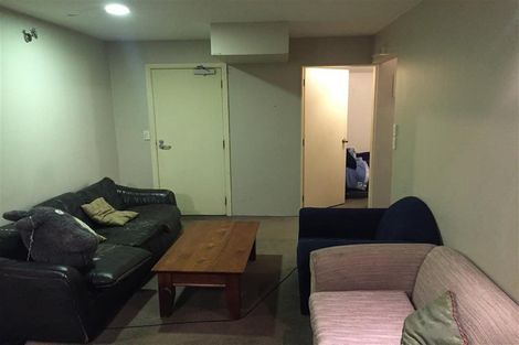 Photo of property in 10/5u Hopper Street, Mount Cook, Wellington, 6011