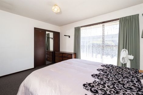 Photo of property in 20 Glassey Drive, Allenton, Ashburton, 7700