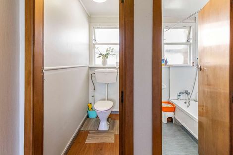 Photo of property in 24 Kauri Street, Tokoroa, 3420