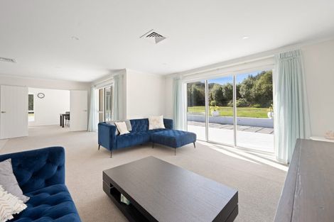 Photo of property in 15 Woodleigh Lane, Mangawhai, 0573