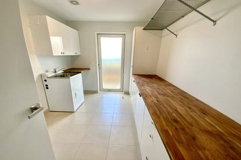 Photo of property in 12 Vitruvius Way, Leeston, 7632