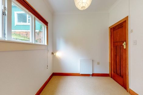 Photo of property in 57 Calcutta Street, Khandallah, Wellington, 6035