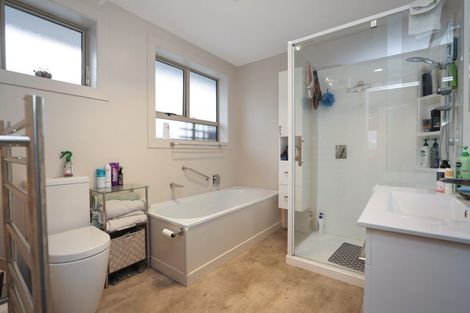 Photo of property in 60 Alford Forest Road, Allenton, Ashburton, 7700