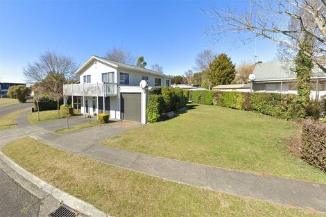 Photo of property in 50 Kaimanawa Street, Omori, Turangi, 3381