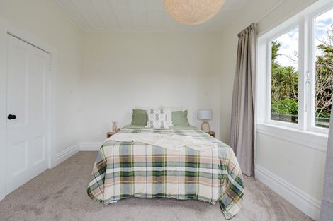 Photo of property in 80 Beechey Street, Pirongia, 3802