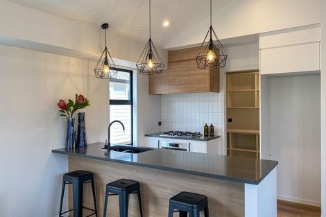 Photo of property in 4 King Street, Cambridge, 3434