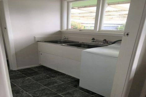 Photo of property in 65 Boston Avenue, Hornby, Christchurch, 8042