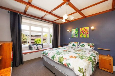 Photo of property in 462 Featherston Street, Palmerston North, 4414