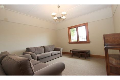 Photo of property in 11 Murphys Road, Springlands, Blenheim, 7201