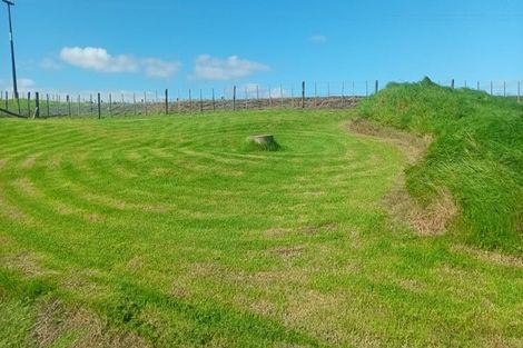 Photo of property in 86 Monk Road, Mangapai, Whangarei, 0178