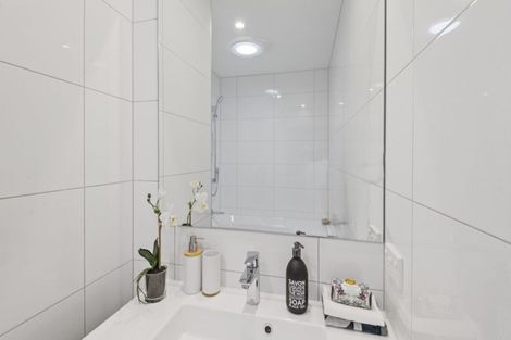 Photo of property in 60 Te Napi Drive, Takanini, 2112