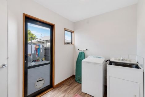 Photo of property in 2/28 Thornton Street, Mairehau, Christchurch, 8013