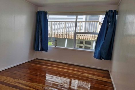 Photo of property in 42 Norway Street, Aro Valley, Wellington, 6012