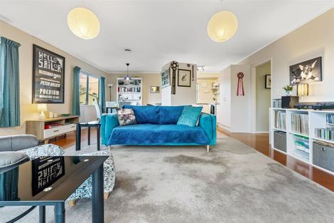 Photo of property in 41 Carillon Place, Massey, Auckland, 0614