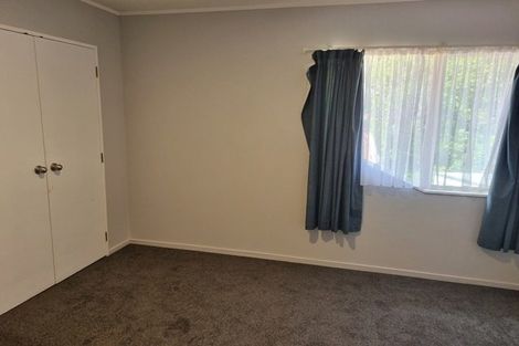 Photo of property in 49 Cyclarama Crescent, Massey, Auckland, 0614